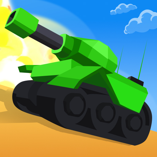Army Fight  3D