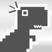 Chromedino