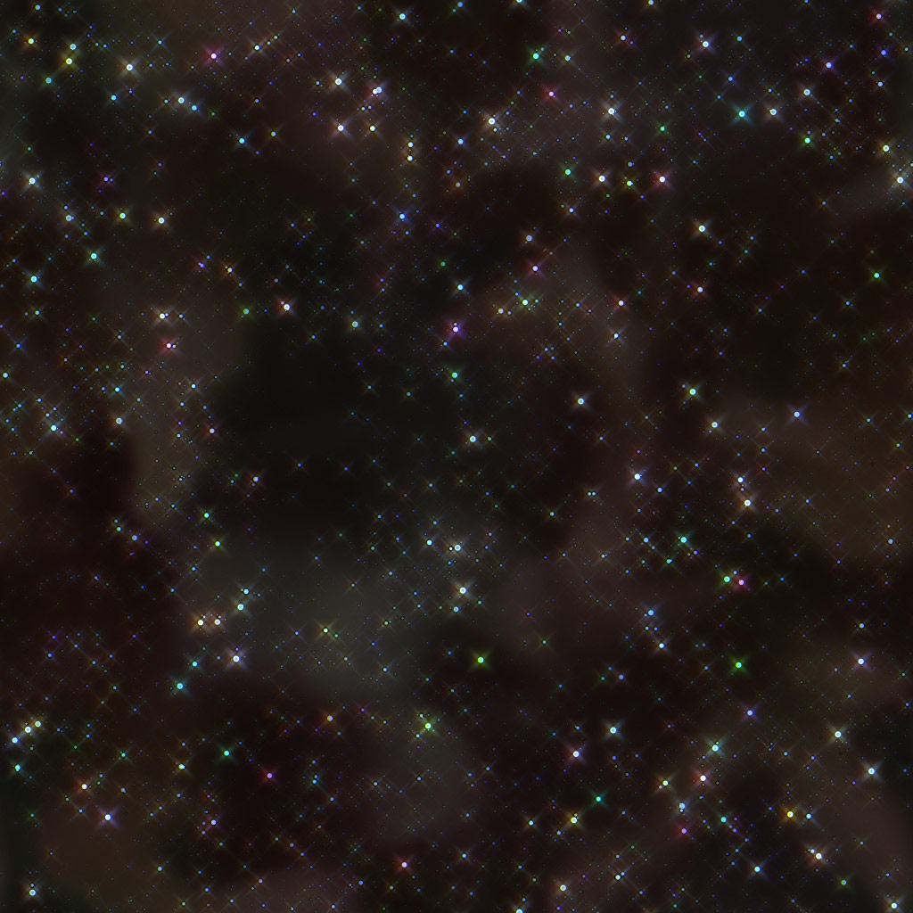 Cookie Clicker