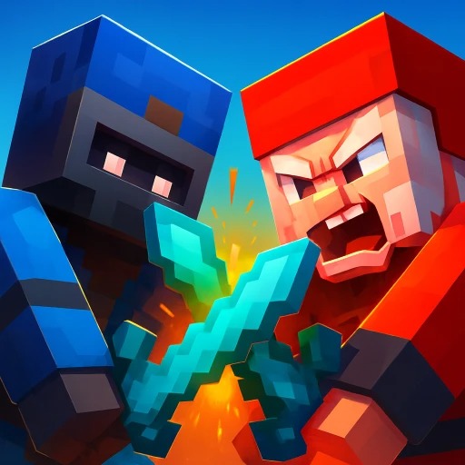 Craft Of Wars