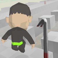 Deathrun3D