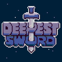 Deepestsword