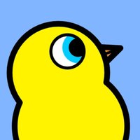 Ducklife