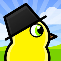 Ducklife2
