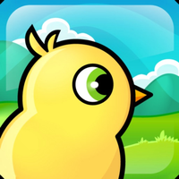 Ducklife4
