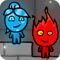 Fireboy & Watergirl