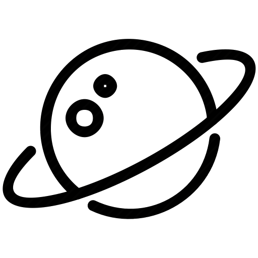 Spacecompany