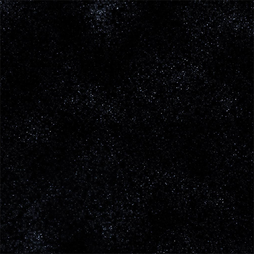 Space Invaders
