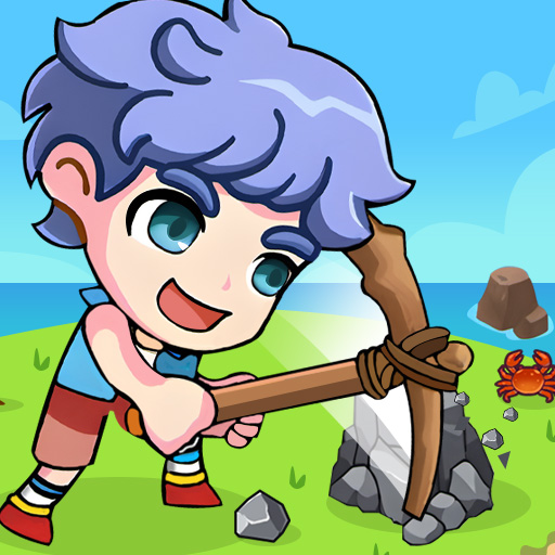 Survival Island Evo