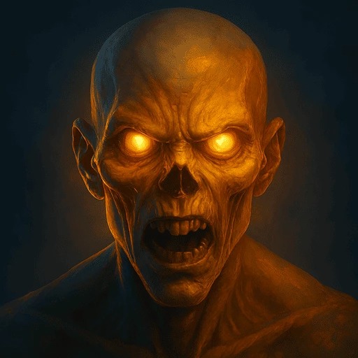 Zombies Battle For Survival